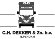 C.H. Dekker Transport