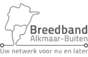 Breedband Alkmaar Buiten
