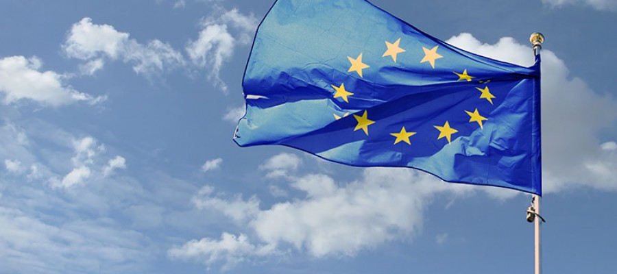 EU-parlement wil Europese Cloud