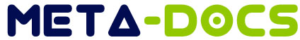 Meta-docs-Logo-Homepage
