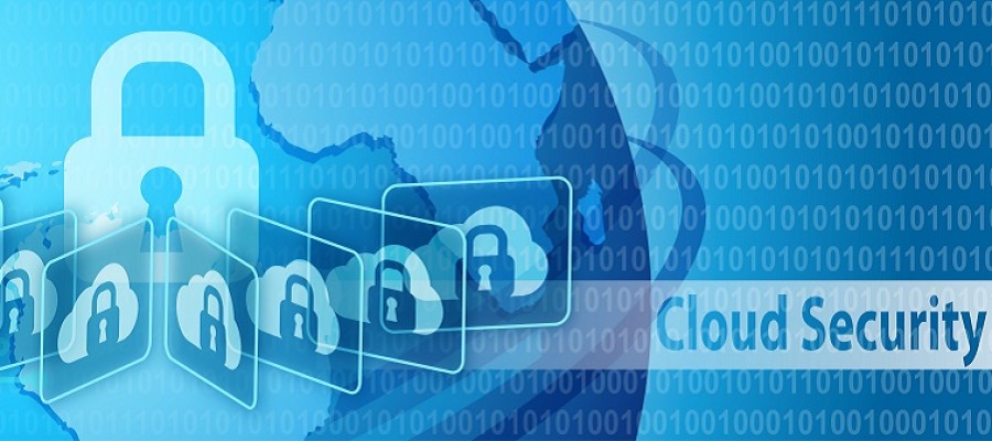Veilig omgaan met cloud en data: Maak in drie stappen een einde aan schaduw-IT